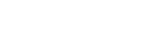 Paparazzi Confidential Mulitmedia Company.png