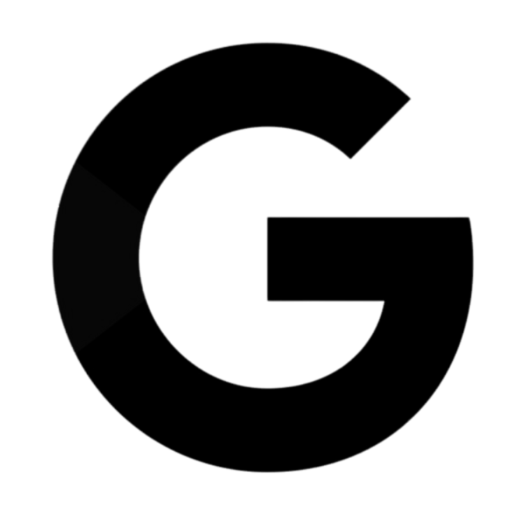 Google Logo - Marketing - PCMC - Paparazzi Confidential