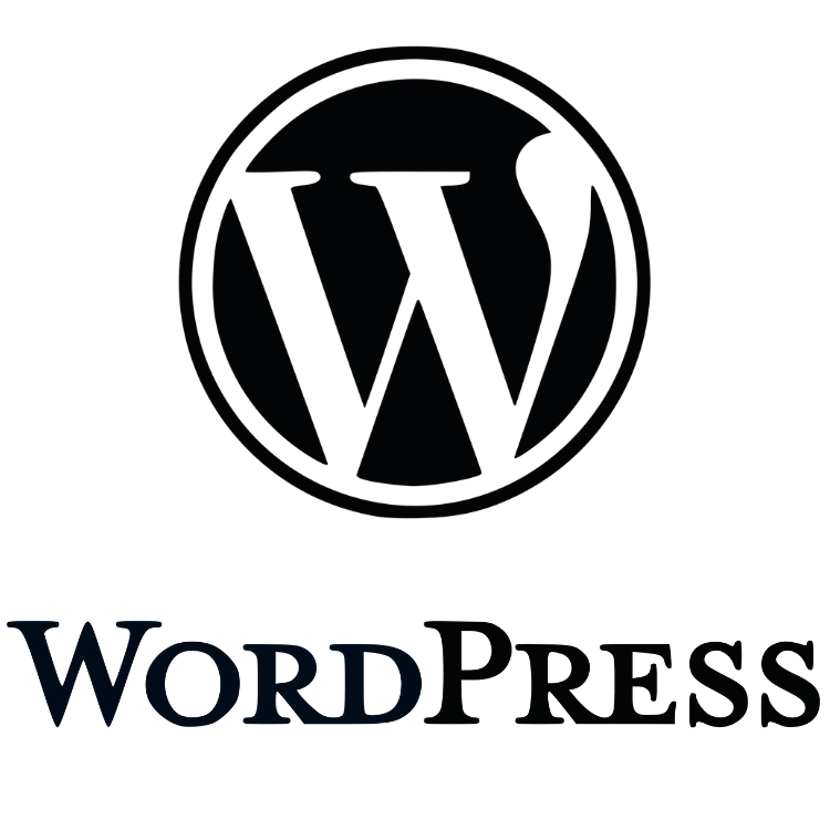 Wordpress, Web Development, Web Design, Paparazzi Confidential Multimedia, Dallas, Texas, Frisco, Digial Media, Digial Marketing