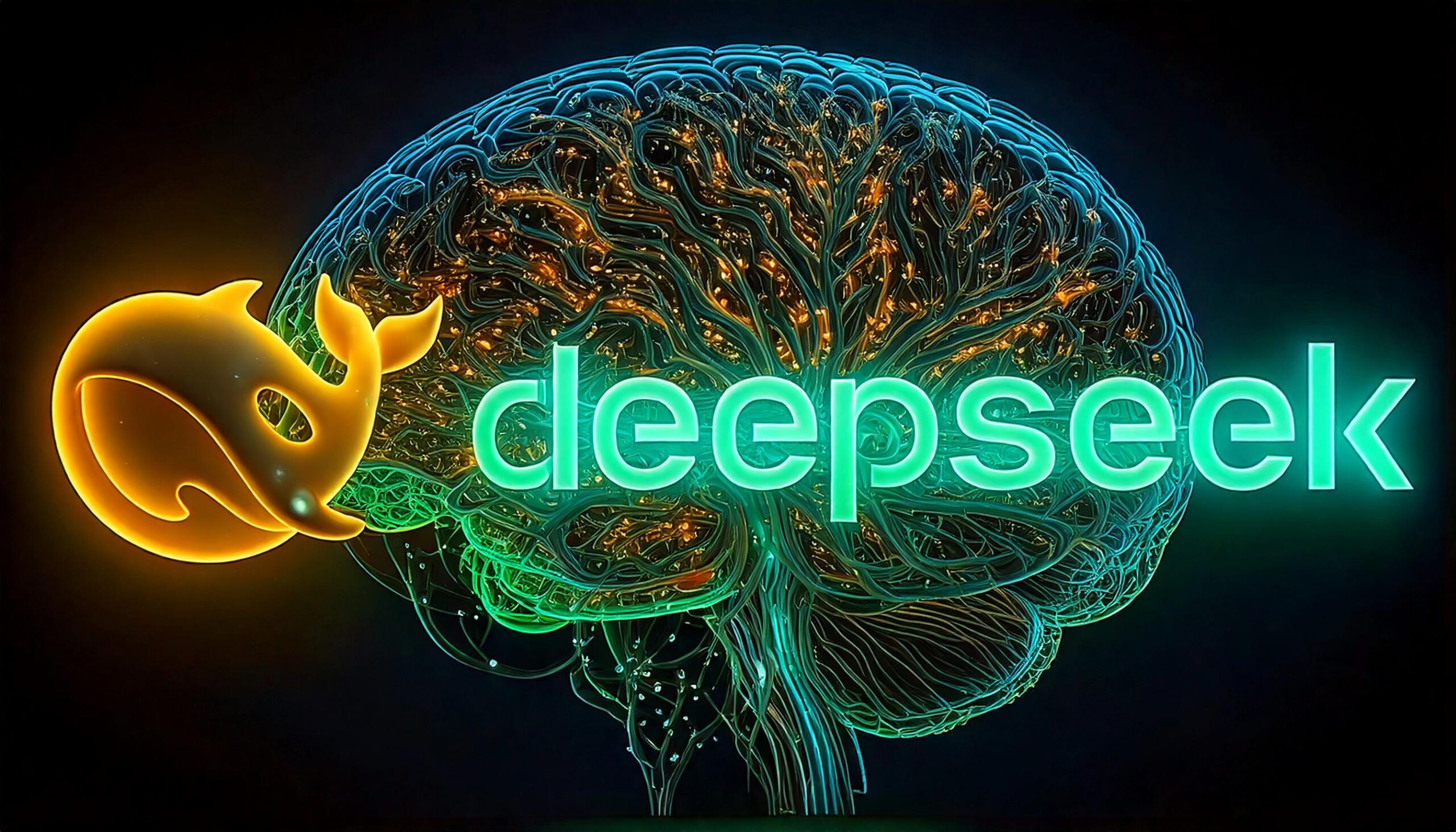 DeepSeek AI: Should Marketers Be Paying Attention?